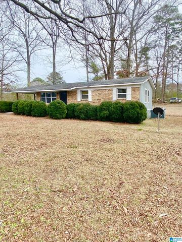 395 Stuart Dr, Odenville, AL 35120