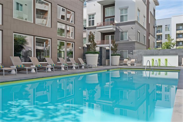 1331 E  Katella Ave #111, Anaheim, CA 92805