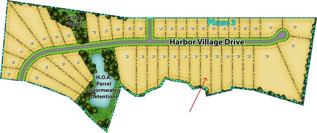273 Harbor Village Dr, Georgetown, KY 40324