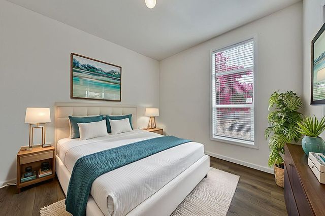 8357 Cedarwood Ln, Citrus Heights, CA 95610