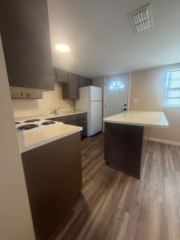 4105 US Highway 27 S #78, Sebring, FL 33870