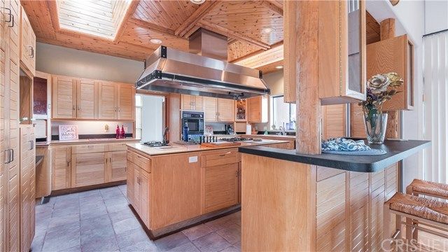 2652 Bent Spur Dr Acton Ca Trulia 2652 Bent Spur Dr Acton Ca Trulia