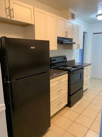 2452 Chamblee Tucker Rd #5e1b10ba4, Atlanta, GA 30341