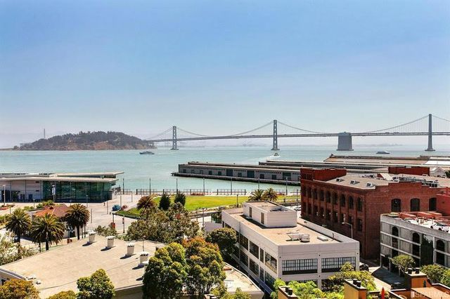 150 Lombard St #401, San Francisco, CA 94111