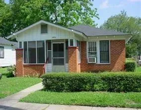 1604 York St, Alexandria, LA 71301