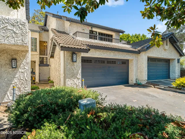 426 Parkview N, Santa Maria, CA 93455