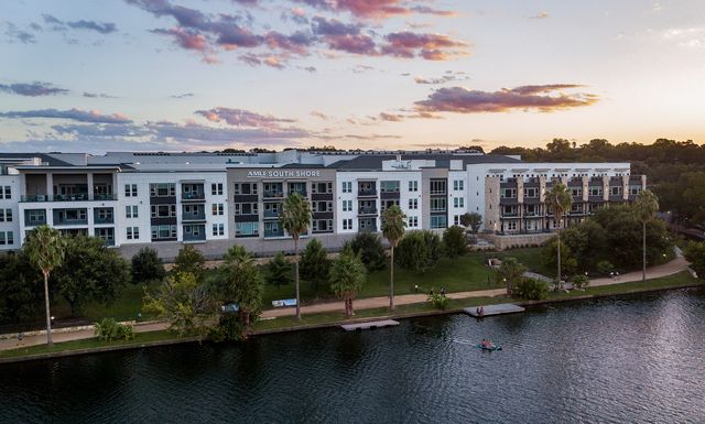 1620 E  Riverside Dr #2054, Austin, TX 78741