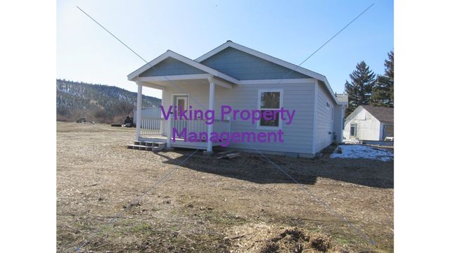 1283 NW Madras Hwy, Prineville, OR 97754