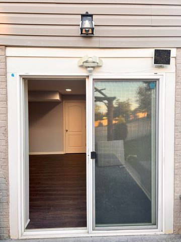 1 Augustine Dr, Stafford, VA 22554