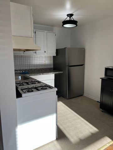2117 Seneca Rd #1, Wilmington, DE 19805