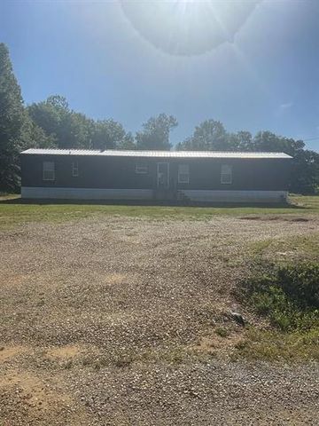 1023 Floyd Rd, Belden, MS 38826