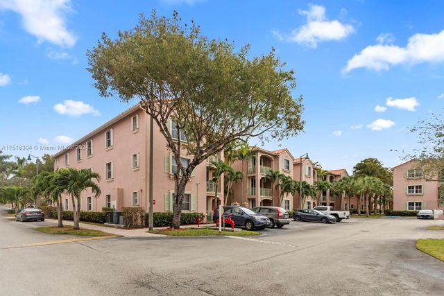 6520 NW 114th Ave #1635, Doral, FL 33178