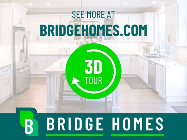 3100 Matthew Ridge Dr, Zebulon, NC 27597