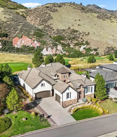 8095 Galileo Way, Littleton, CO 80125