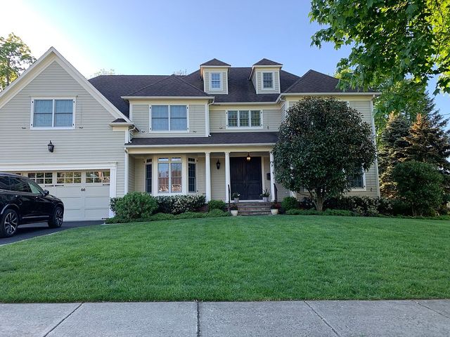 Singles westfield nj