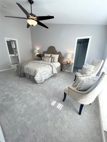 6138 Grand Blvd, Houston, TX 77021