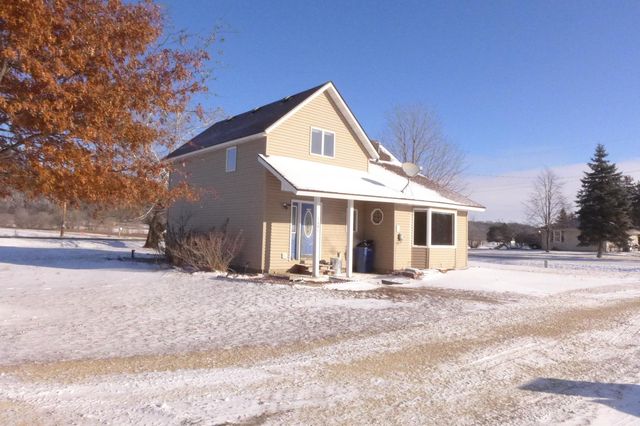 N1691 770th St, Hager City, WI 54014