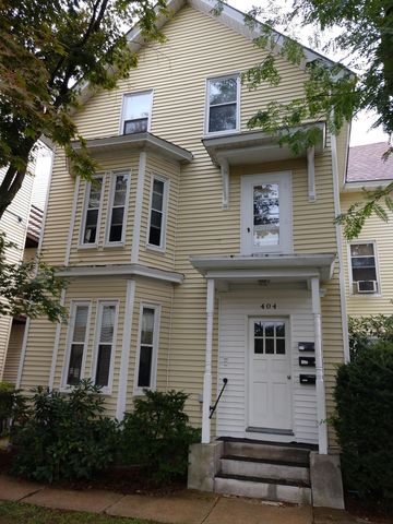 404 Notre Dame Ave #2, Manchester, NH 03102