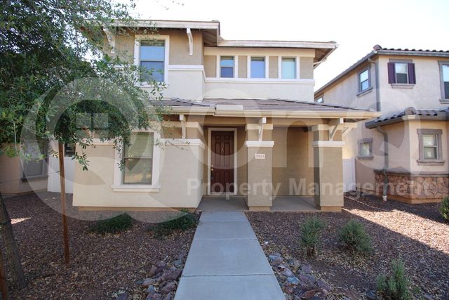 3915 E  Kent Ave, Gilbert, AZ 85296