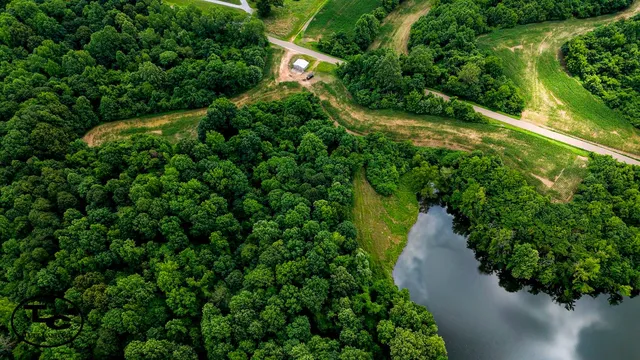 W  Shawtown Rd #1, Troy, TN 38260