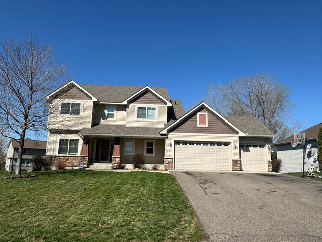 20625 Fruitwood Path, Lakeville, MN 55044
