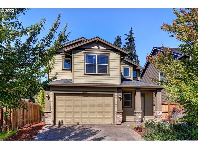 14657 SW 78th Ave, Tigard, OR 97224