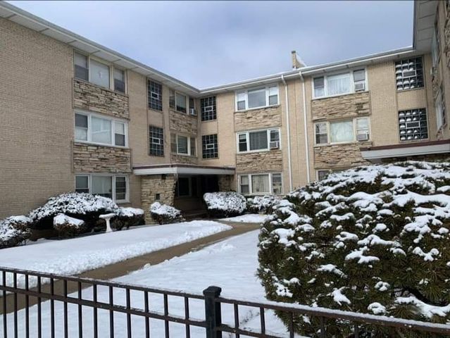 6968 W  Diversey Ave #4, Chicago, IL 60707