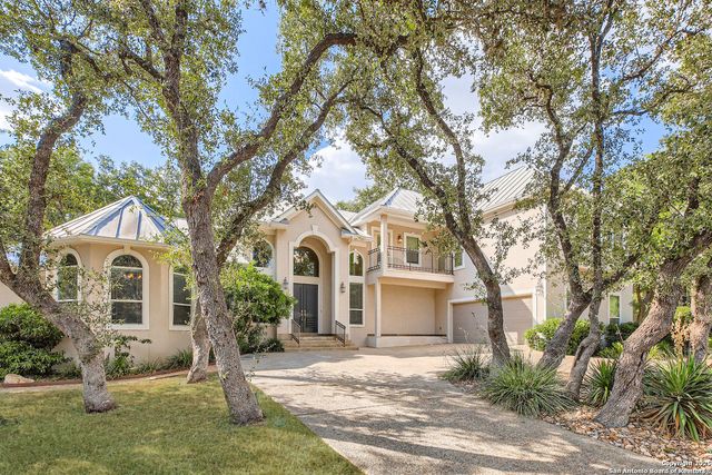 noon　1223 Condos For Sale in 78216, - 243 Listings | Trulia