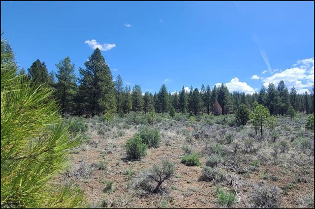 288110 Tableland Rd, Chiloquin, OR 97624