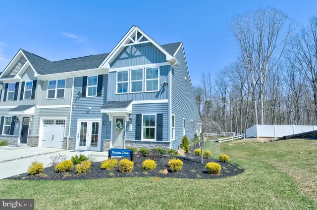 112 Red Lion Ct #Z8HHCQ, Atco, NJ 08004
