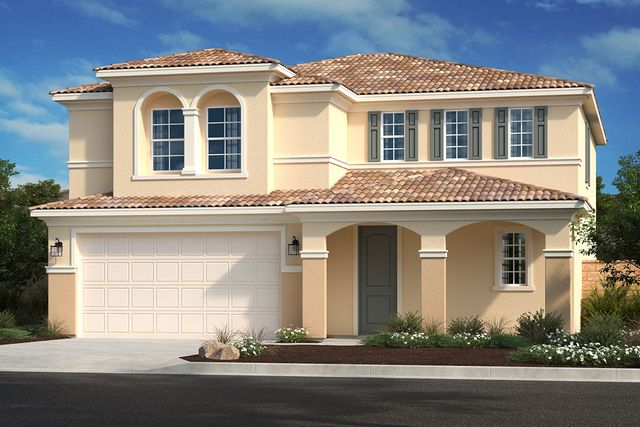 Romoland, CA Homes For Sale & Romoland, CA Real Estate | Trulia