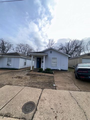 111 Lucy Ave, Memphis, TN 38106