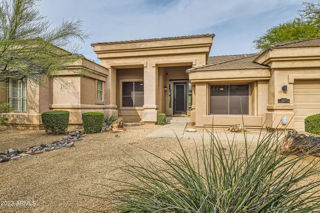 7330 E  Redbird Rd, Scottsdale, AZ 85266