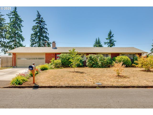 7565 Carolina Ln, Vancouver, WA 98664