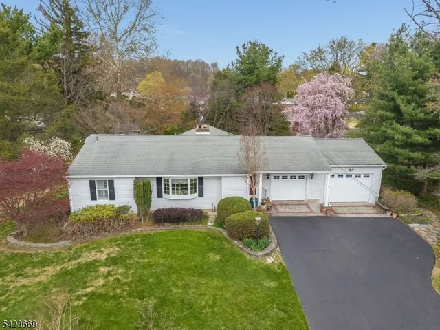 5 Abrams Rd, Milford, NJ 08848