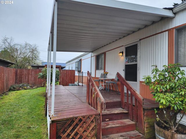1533 S  Concord St, Eugene, OR 97403
