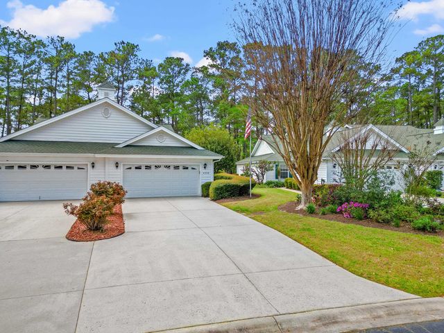 4550 Eastport Blvd. #11D, Little River, SC 29566