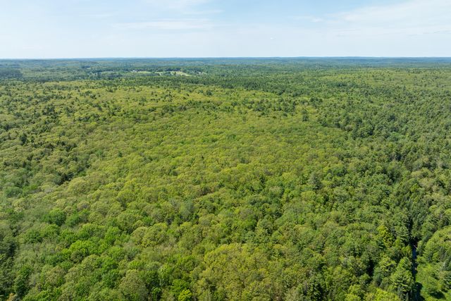 Lot 46 Carl Bailey, Bristol, ME 04539