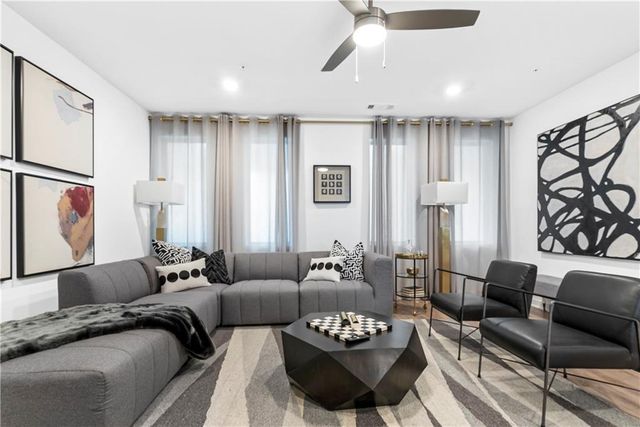 371 Grant Cir SE #1823, Atlanta, GA 30315
