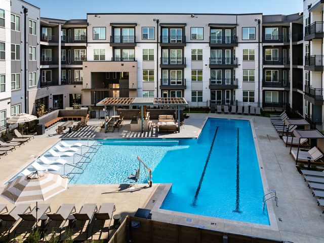 257 Indian Lake Blvd #2214, Hendersonville, TN 37075