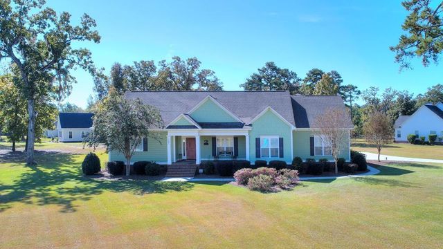 Lee County, GA Homes For Sale & Lee County, GA Real Estate | Trulia