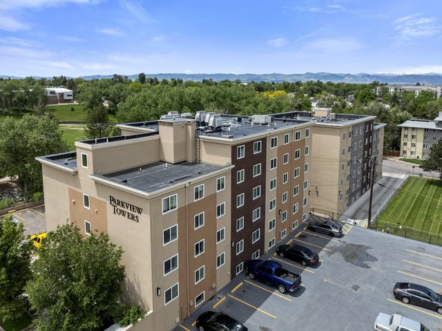 3650 S  Pennsylvania St #3655-14, Englewood, CO 80113