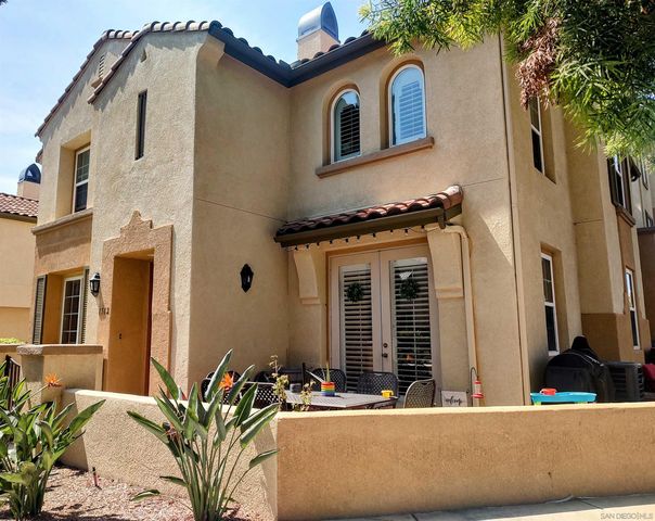 91913 Homes For Sale & 91913 Real Estate | Trulia