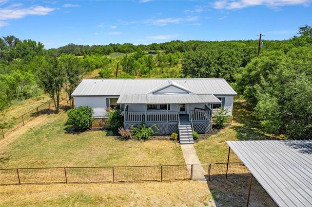 5141 County Road 292, Early, TX 76802