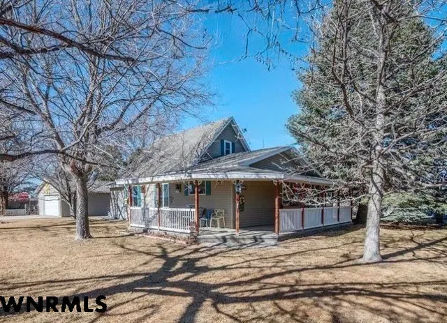 90208 County Road 19, Scottsbluff, NE 69361