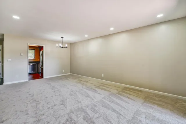 1079 N  Abbott Ave, Milpitas, CA 95035