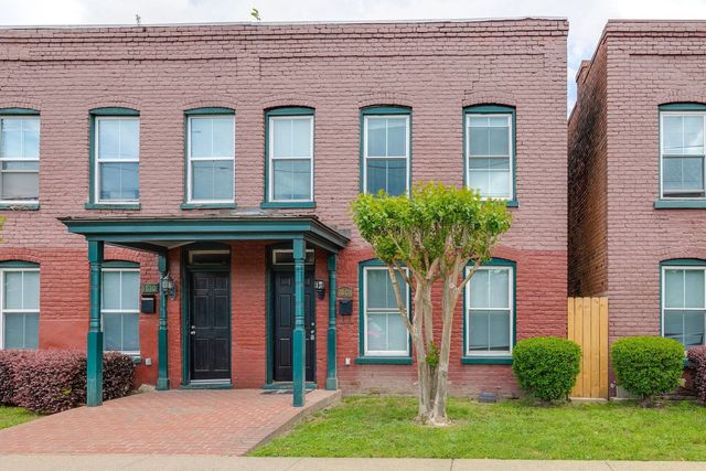 1838 Parkwood Ave, Richmond, VA 23220