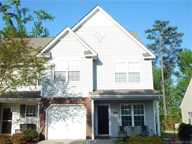 627 Rock Lake Gln, Fort Mill, SC 29715