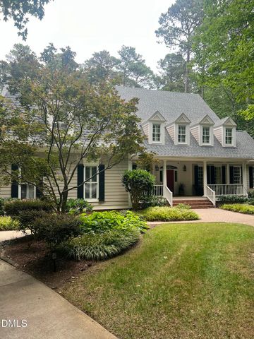 4 Ipswish Ct, Durham, NC 27705