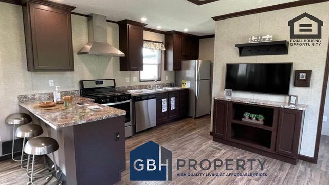 833 High View Dr #7901fd238, Fenton, MO 63026